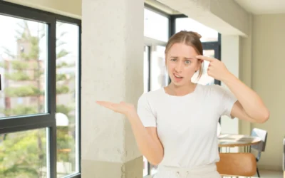 Waarom HR+++ glas niet altijd genoeg is: De Rol van het kozijn